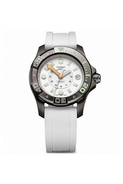 Victorinox Swiss Army 241556 .1 Dive Master 500 XS Watch