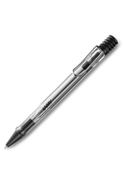 Lamy Vista 212 Model Ballpoint Pen