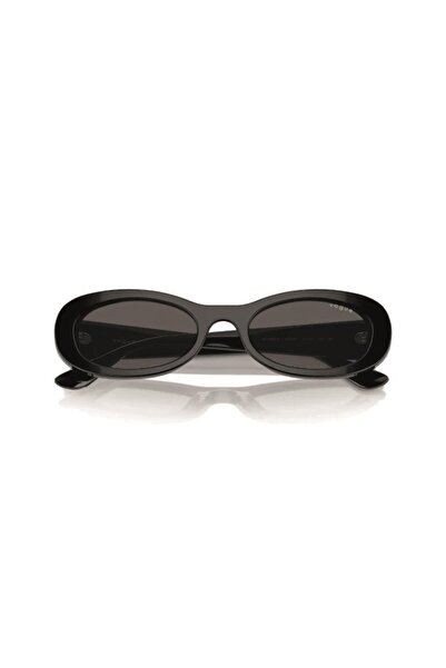 Vogue 5582S W44/87 53 20 140 Sunglasses