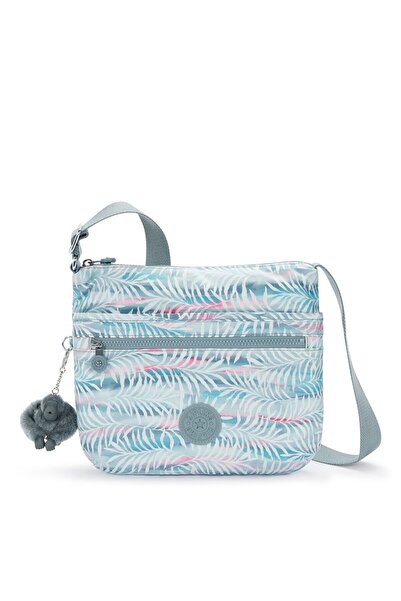 Kipling Arto Orta Boy Omuz Çantası