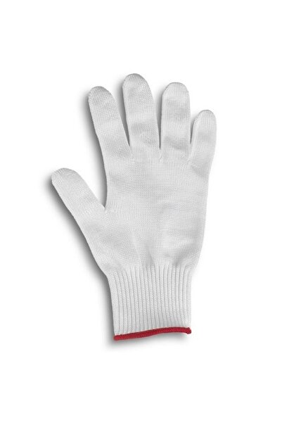 Victor Inox Medium Anti-Cut Gloves