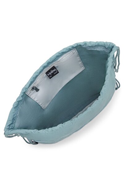 Kipling Supertaboo Orta Boy Sırt Çantası