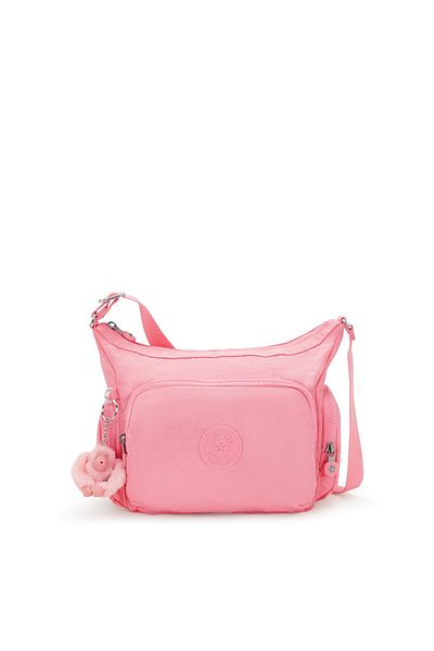 Kipling Gabb S Small Shoulder Bag