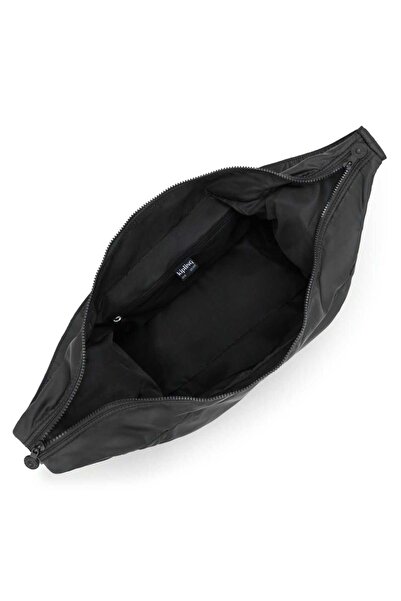 Kipling Gwyn Büyük Boy Omuz Çantası