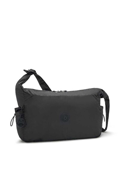 Kipling Gwyn Büyük Boy Omuz Çantası