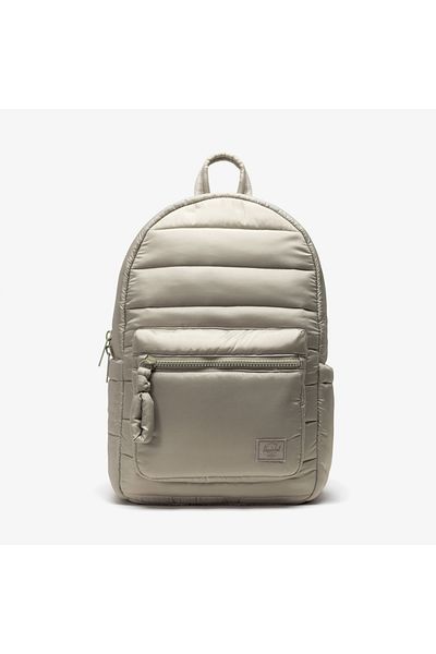 herschel Πράσινο σακίδιο πλάτης Unisex Κατατοπίας