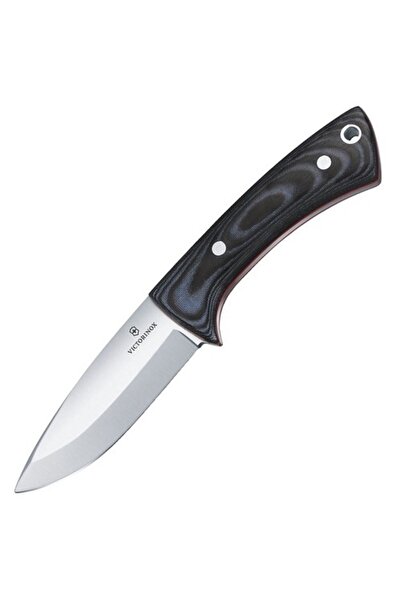 Victorinox 4.2262 Bushcraft Outdoor Bıçağı - Küçük Boy