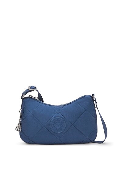 Kipling Ayda Up Küçük Boy Omuz Çantası