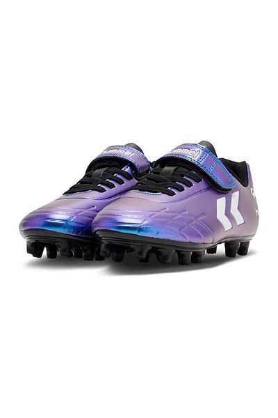 hummel Παιδικά παπούτσια ποδοσφαίρου Top Star Fg Jr