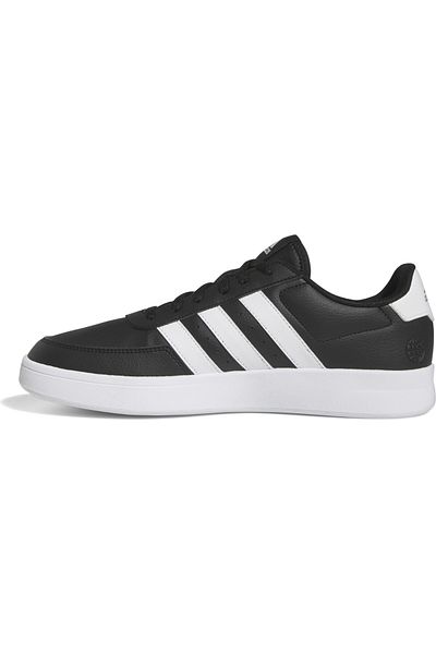 adidas Breaknet 2.0 Pánská sportovní obuv Hp9425 Cblack/ftwwht/ftwwht