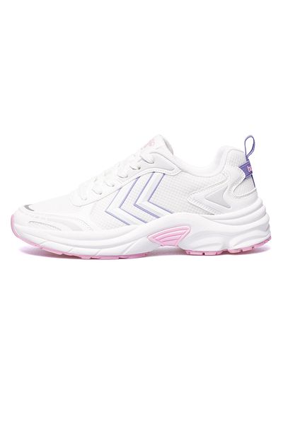 hummel Performance 300 Shoes