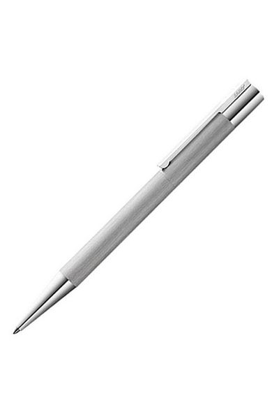 Lamy Scala Ballpoint Pen 251
