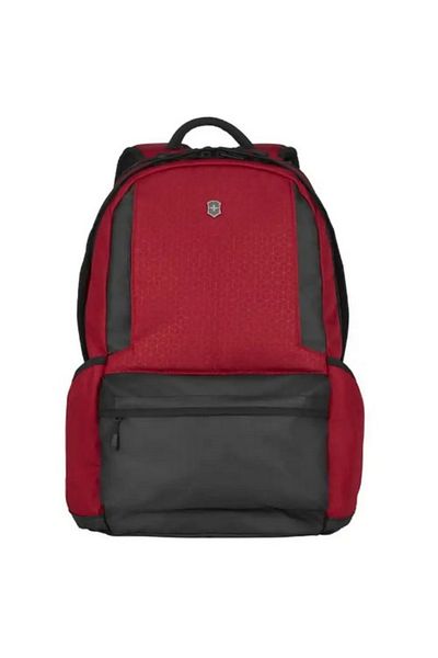 Victorinox 606744 حقيبة ظهر أصلية للكمبيوتر المحمول من Altmont