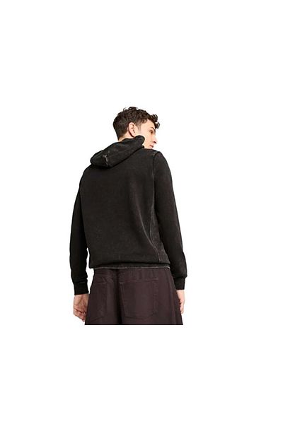 Puma Мъжки ежедневни суитшърти Puma Puma Class Hoodie 68464101 Черни