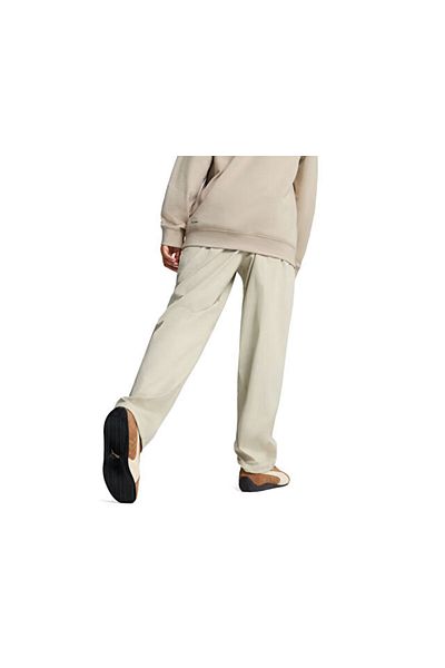 Puma Ανδρικό casual παντελόνι Pumatech Relaxed Cargo Pants 62968368   Πολύχρωμο