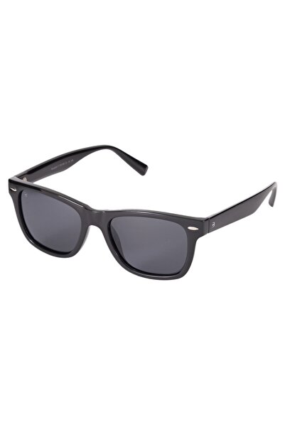 Bizzarini Bz626 C1 Polarize Unisex Güneş Gözlüğü