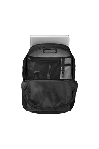 Victorinox 606742 Altmont Original Laptop Backpack