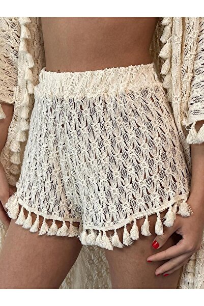 emudanteXveromarganne Maria Şort