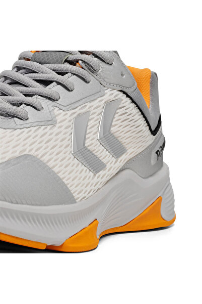 hummel Reach Tr Core Silver 2.0 Shoes