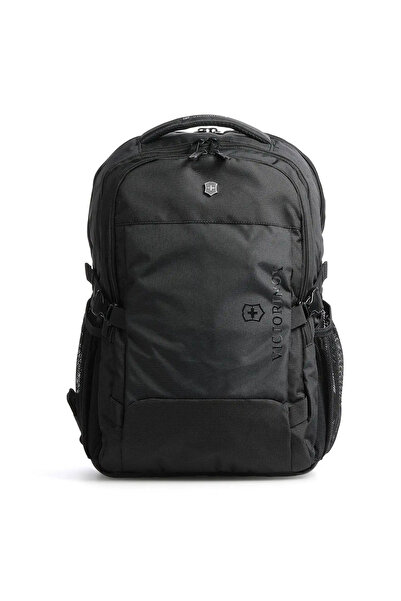 Victorinox 611413   Vx Sport Evo Backpack