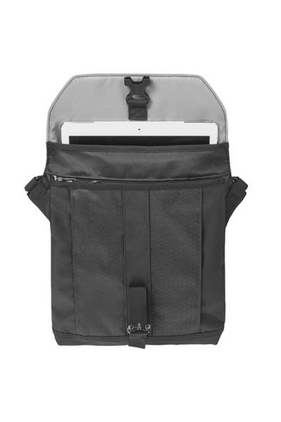 Victorinox 606751 Altmont Flapover Digital Bag