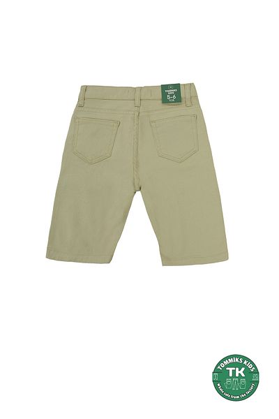Tommiks Kids BOY SHORTS