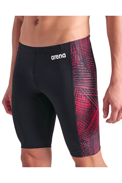 ARENA M Team Energy Men's Training Swimsuit