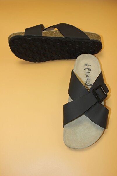 HARD STONE Men sandal