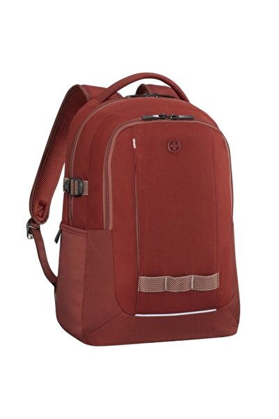 Wenger Next 23 Ryde 16" Laptop 10" Tablet Sırt Çantası 612569