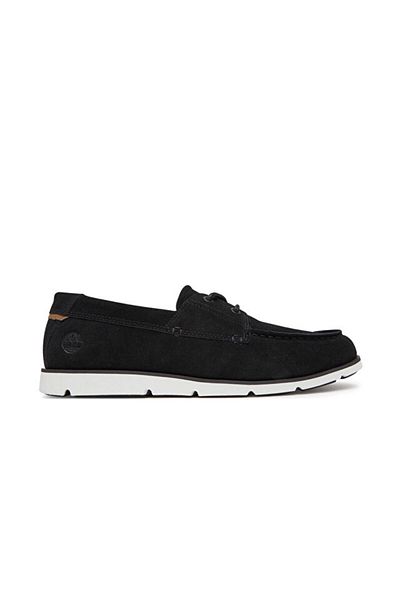 Timberland Grafton Bay Lace up Men Casual Shoes Tb0A42X7Ek41 Colorful