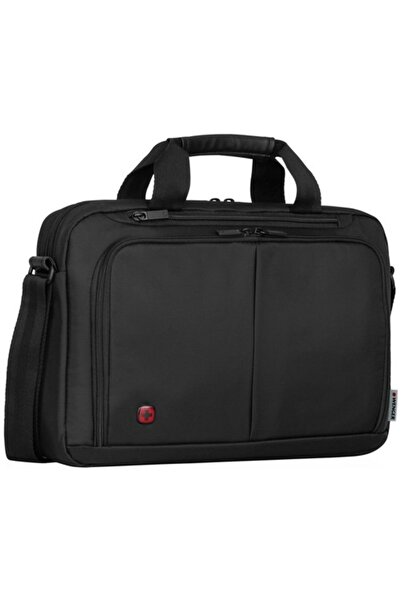Wenger Sursa 14" Evrak Çantası 601064
