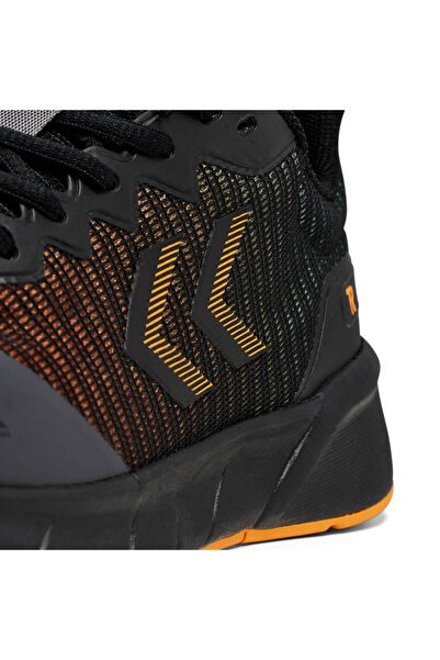 hummel Reach Tr Hııt 2.0 Ayakkabı