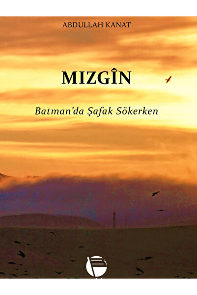 Belge Yayınları Mızgin