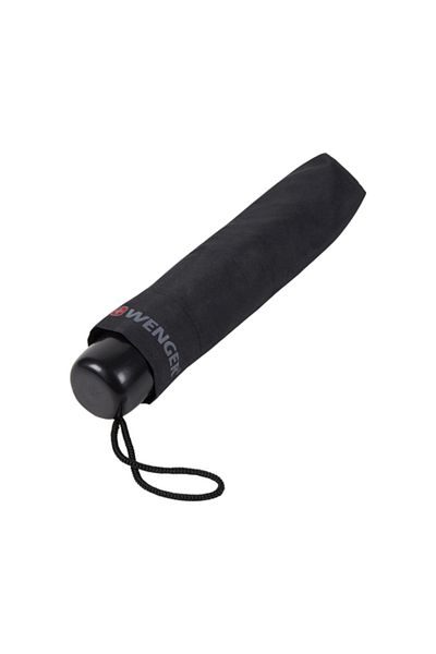 Wenger Large Umbrella611887