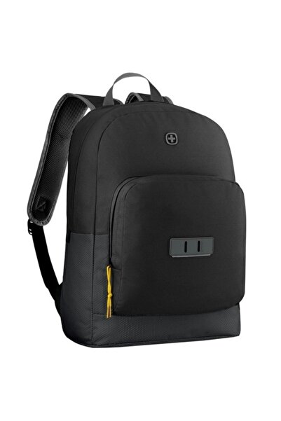 Wenger Next 23 Crango 16" Laptop Sırt Çantası 612557