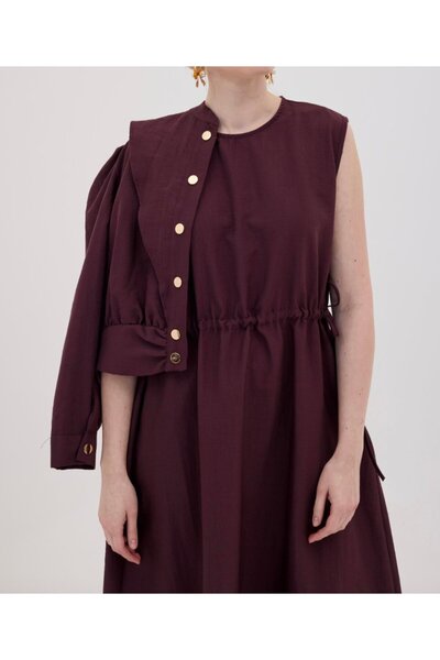 DEMET Jileli İkili Takım