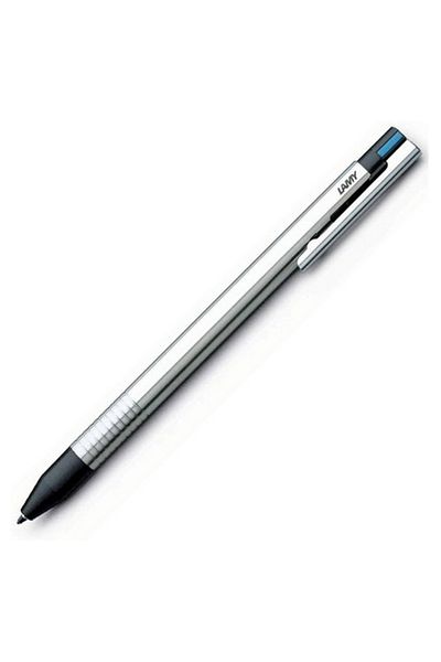 Lamy 405 Number Logo Function Pen