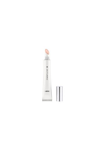 LR Shimmering Liquid Highlighter