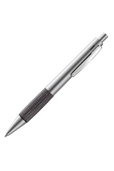 Lamy 296kw Model AccenT BallpoinT Pen