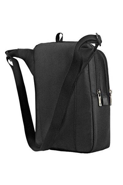 Wenger Bc Refresh First Crossbody Çanta 612273