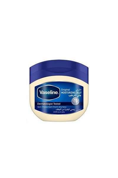 Vaseline Vaseline 50g Original from Univer