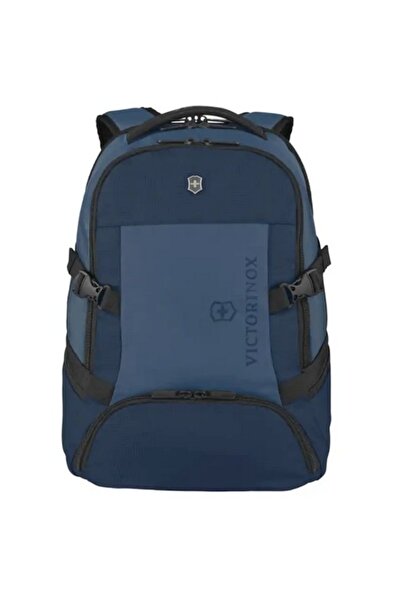 Victorinox 611418   Vx Sport Evo Deluxe Backpack