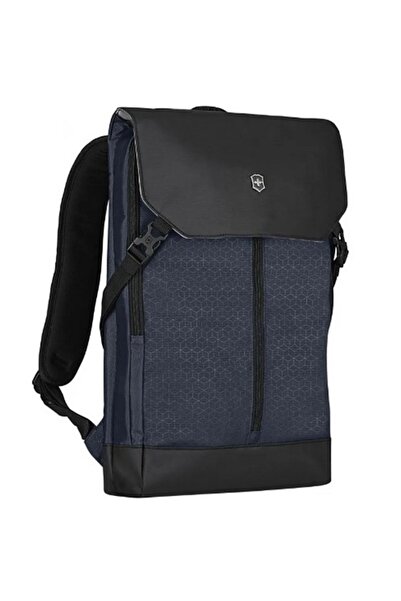 Victorinox 610223 Altmont Original Flapover 15.6 Laptop Sırt Çantası