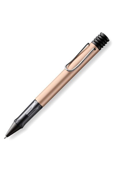 Lamy Al-star Tukenmez Pen M Tip