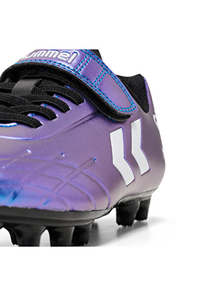 hummel Top Star Fg Jr Çocuk Krampon