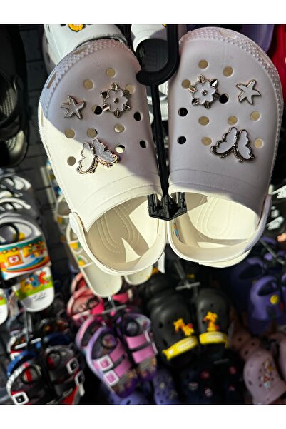 mikam Papuci de zi cu zi pentru fete, papuci de plajă, confortabili, ușori, de calitate, pentru sezonul nou