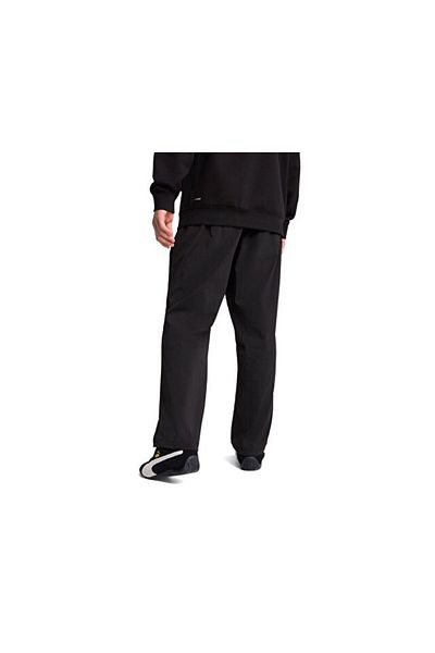 Puma Ανδρικό casual παντελόνι Pumatech Relaxed Cargo Pants 62968301   Πολύχρωμο