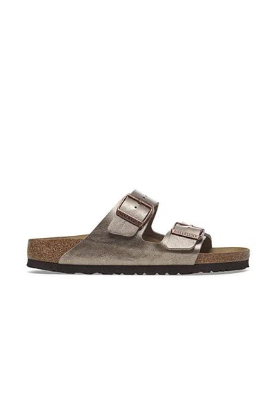 Birkenstock Arizona Birko-Flor