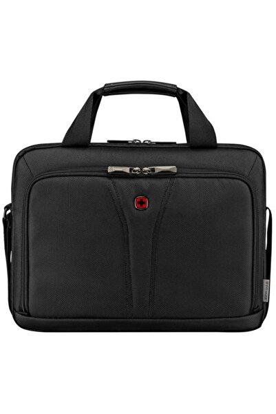 Wenger Bc Refresh Free Slimcase 14" Evrak Çantası 612279