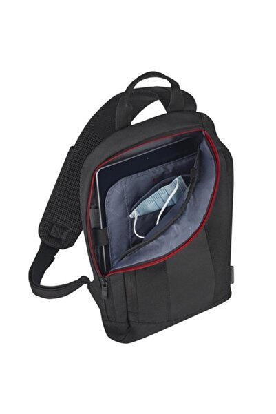 Wenger Monosling Shoulder Bag - Model611876